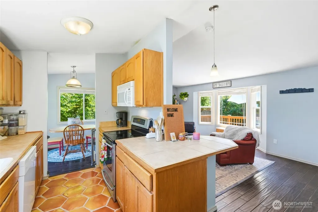 5011 122nd Street SE Everett WA 98208