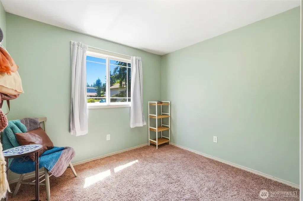 5011 122nd Street SE Everett WA 98208