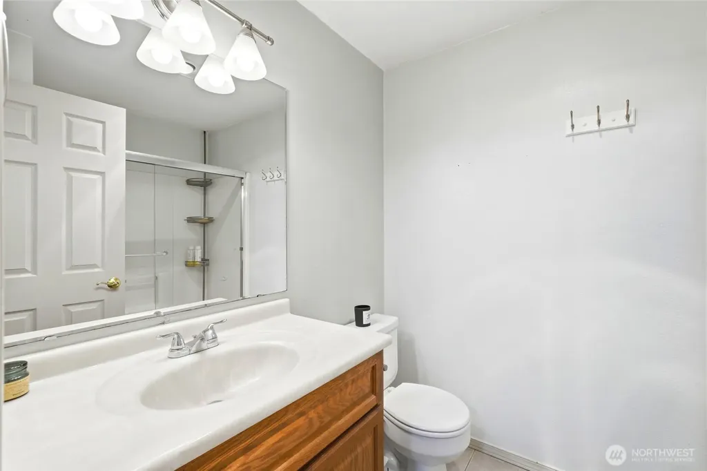 5011 122nd Street SE Everett WA 98208