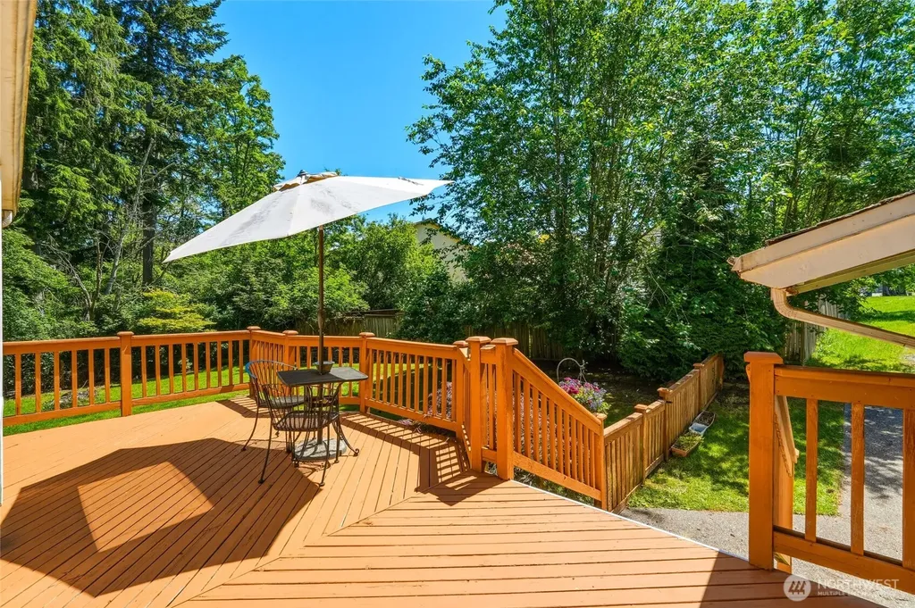 5011 122nd Street SE Everett WA 98208