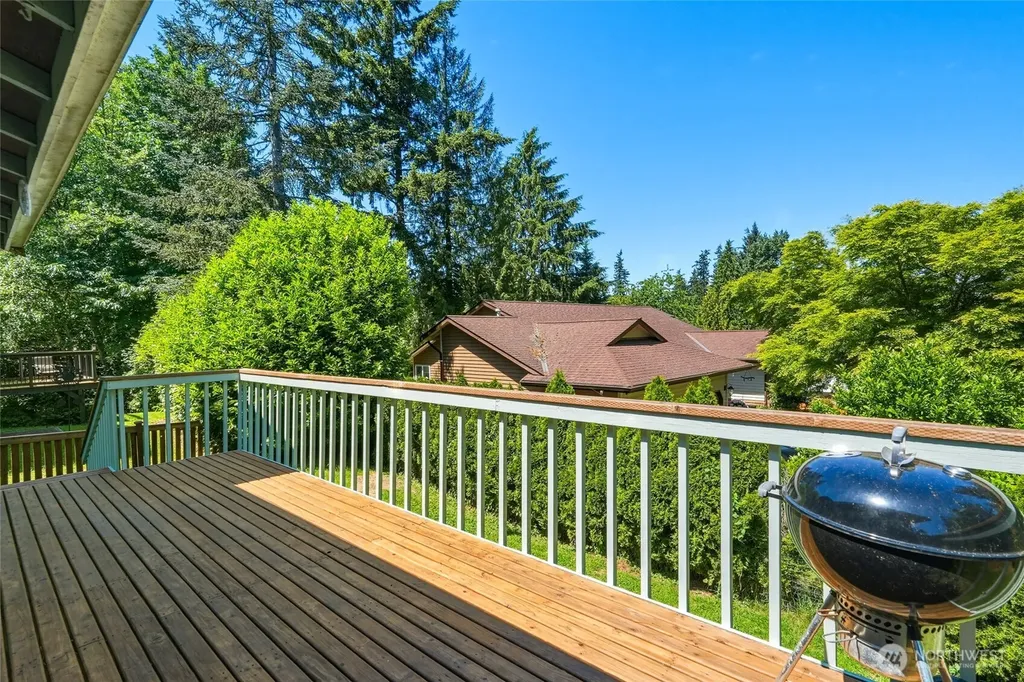 5011 122nd Street SE Everett WA 98208