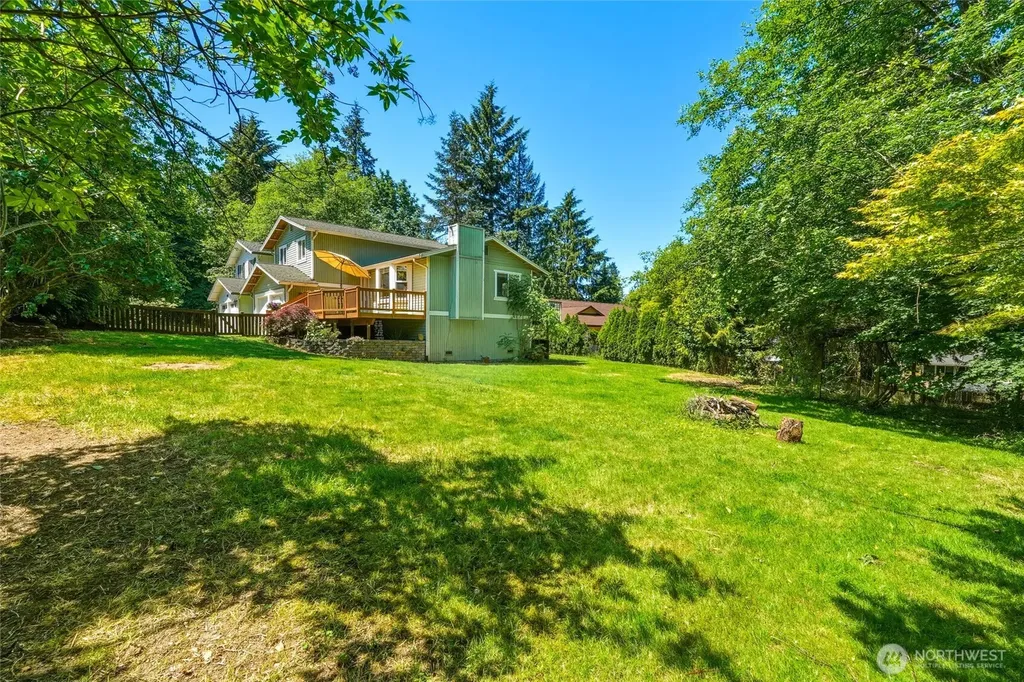 5011 122nd Street SE Everett WA 98208