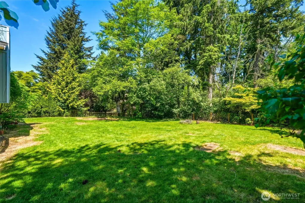 5011 122nd Street SE Everett WA 98208
