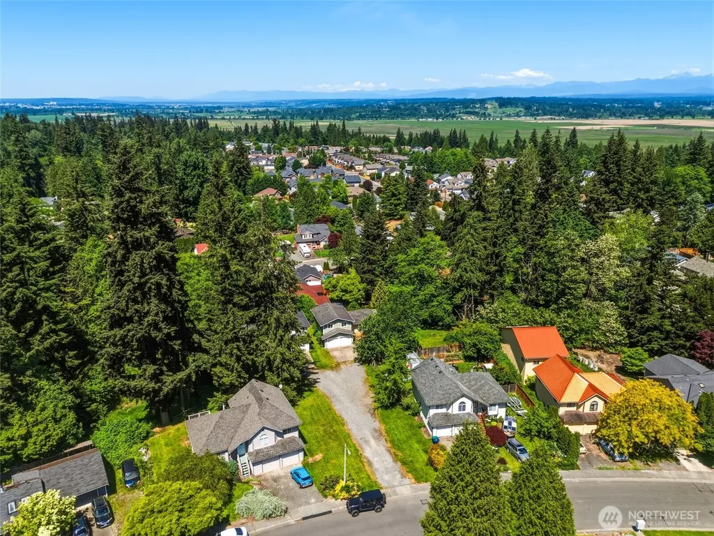 5011 122nd Street SE Everett WA 98208