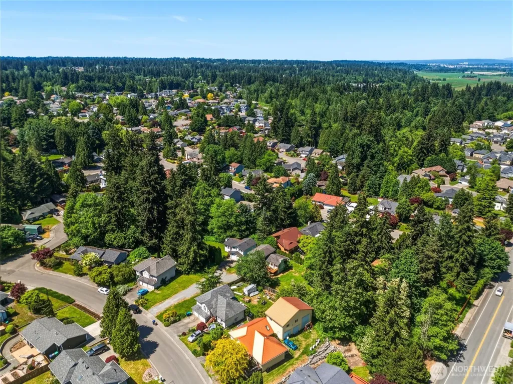 5011 122nd Street SE Everett WA 98208