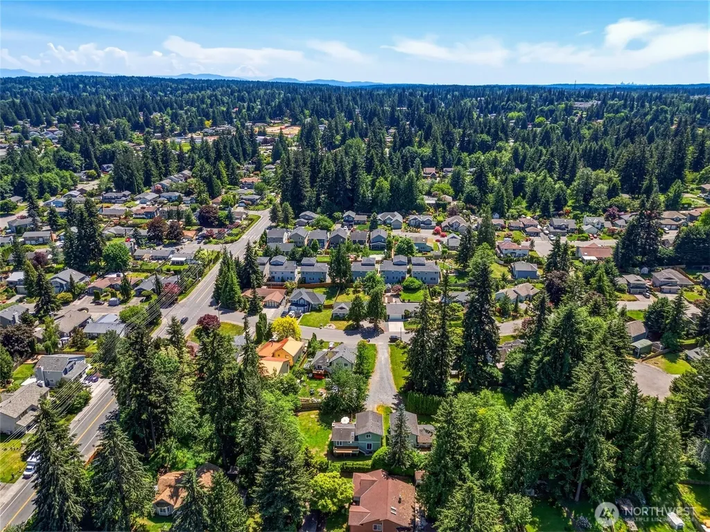 5011 122nd Street SE Everett WA 98208