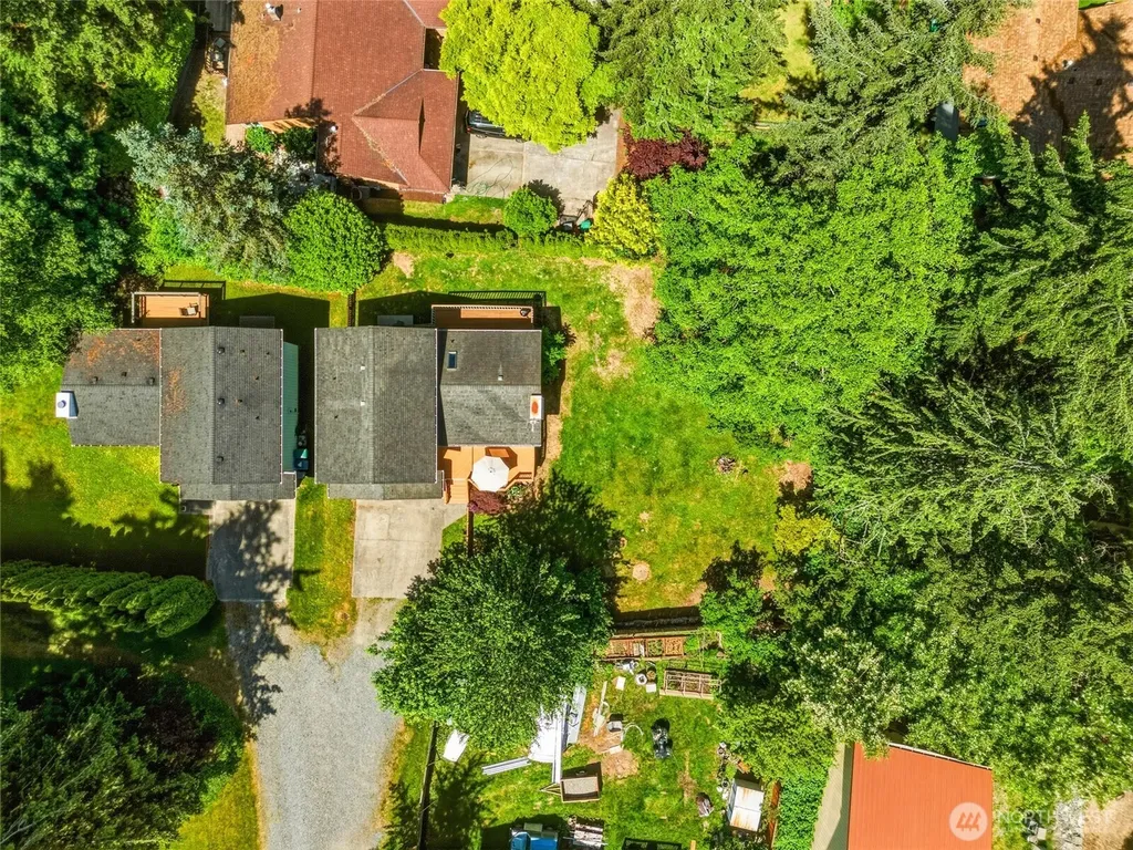 5011 122nd Street SE Everett WA 98208