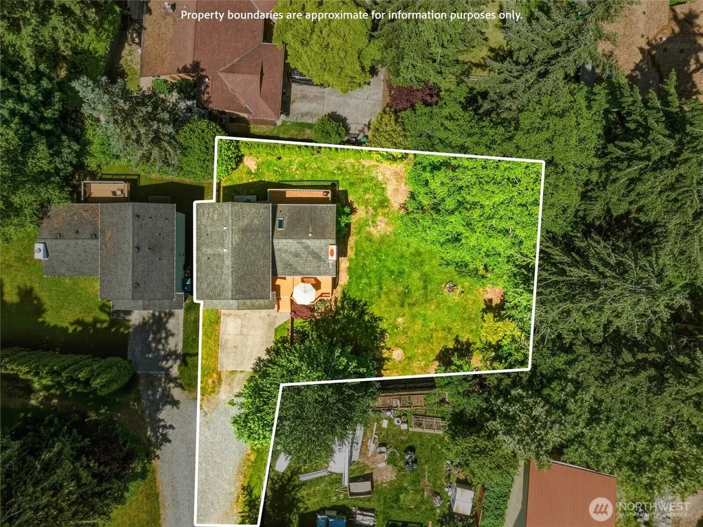 5011 122nd Street SE Everett WA 98208