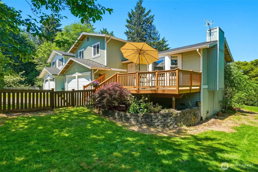 5011 122nd Street SE Everett WA 98208