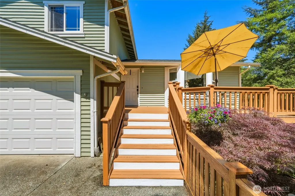 5011 122nd Street SE Everett WA 98208