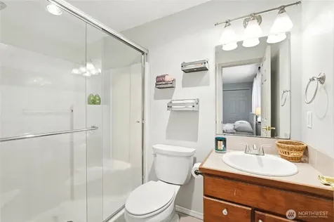 5011 122nd Street SE Everett WA 98208