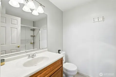 5011 122nd Street SE Everett WA 98208