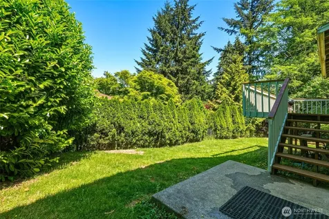 5011 122nd Street SE Everett WA 98208