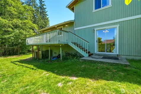 5011 122nd Street SE Everett WA 98208