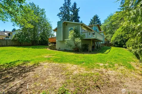 5011 122nd Street SE Everett WA 98208