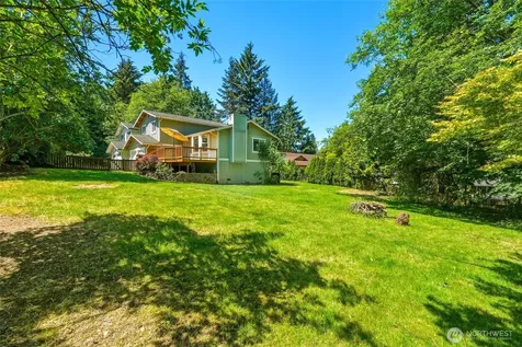5011 122nd Street SE Everett WA 98208