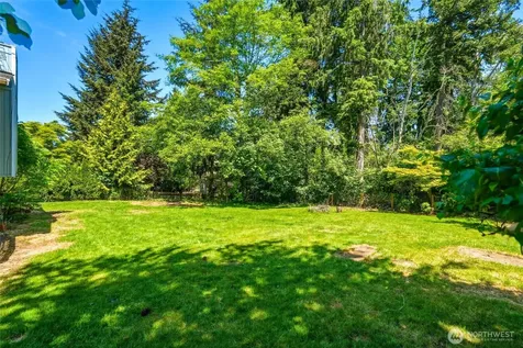 5011 122nd Street SE Everett WA 98208
