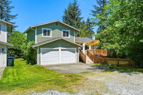 5011 122nd Street SE Everett WA 98208
