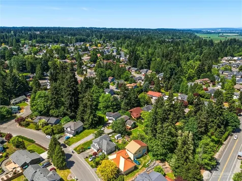 5011 122nd Street SE Everett WA 98208