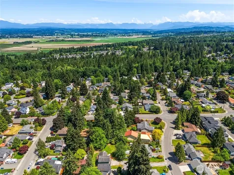5011 122nd Street SE Everett WA 98208