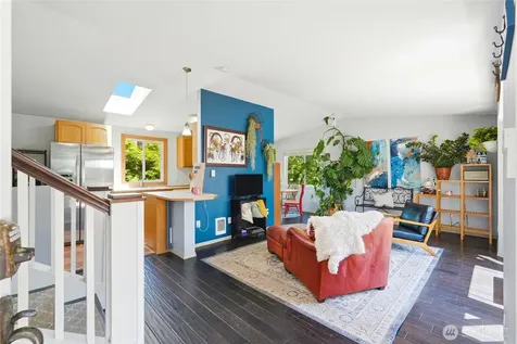 5011 122nd Street SE Everett WA 98208