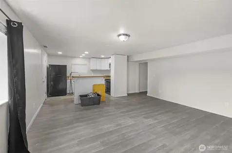 929 Pecks Drive Everett WA 98203