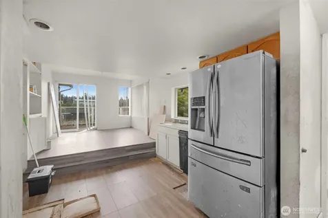 929 Pecks Drive Everett WA 98203