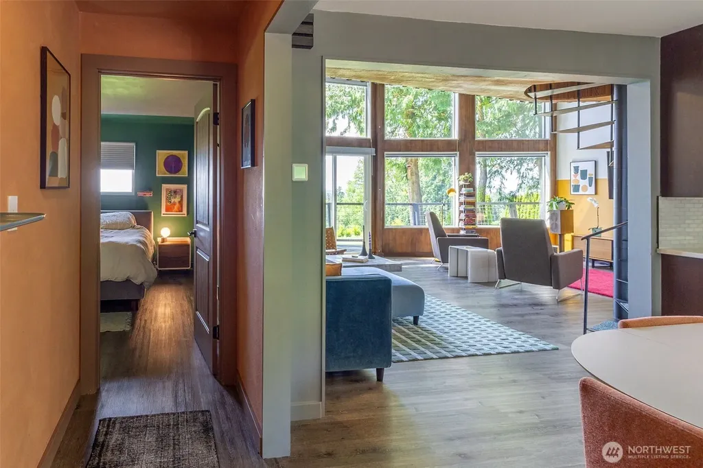 5915 Cedar Drive Bow WA 98232