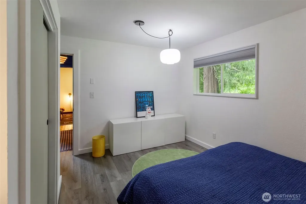5915 Cedar Drive Bow WA 98232