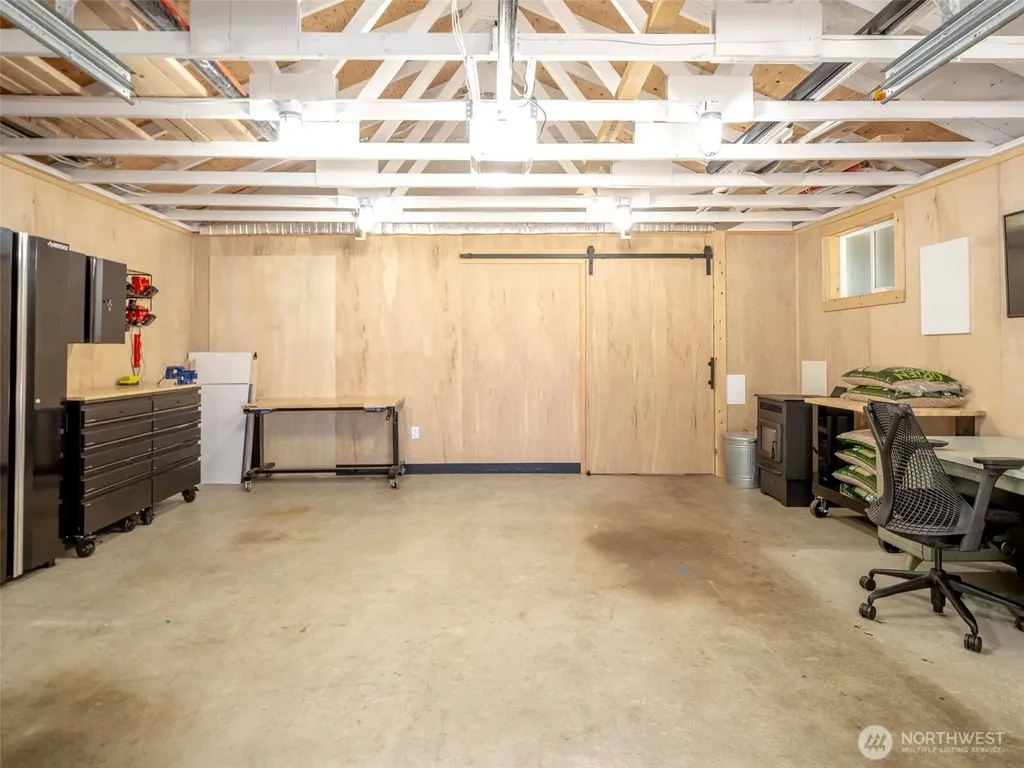 5915 Cedar Drive Bow WA 98232