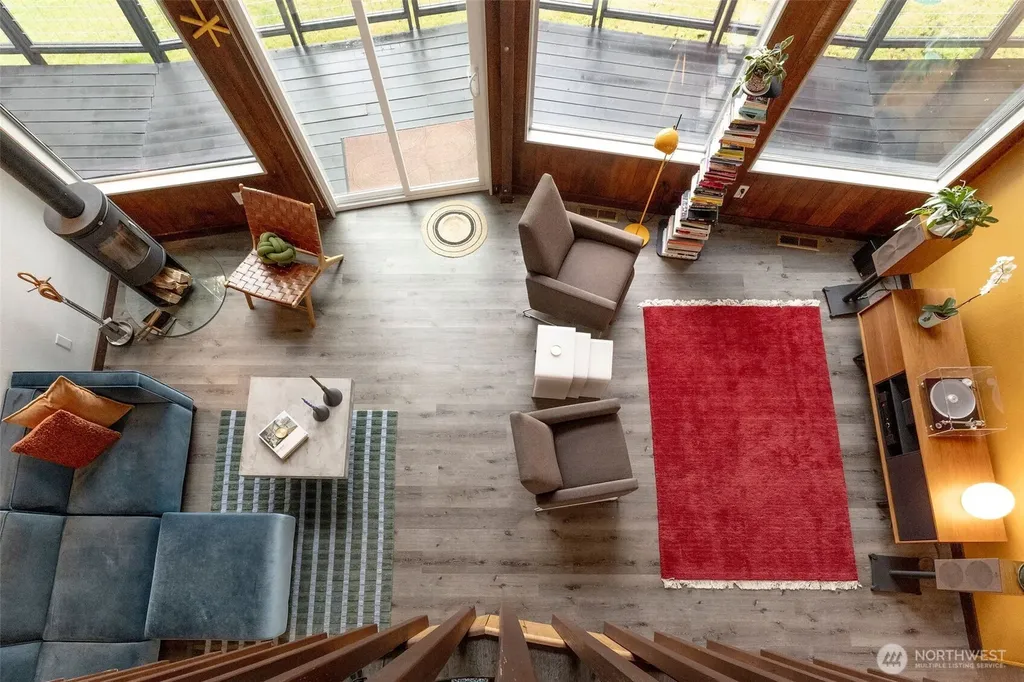 5915 Cedar Drive Bow WA 98232