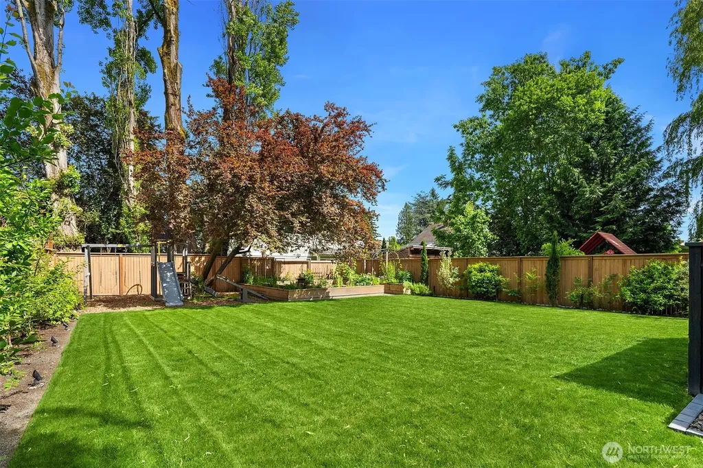 1016 5th Street Kirkland WA 98033