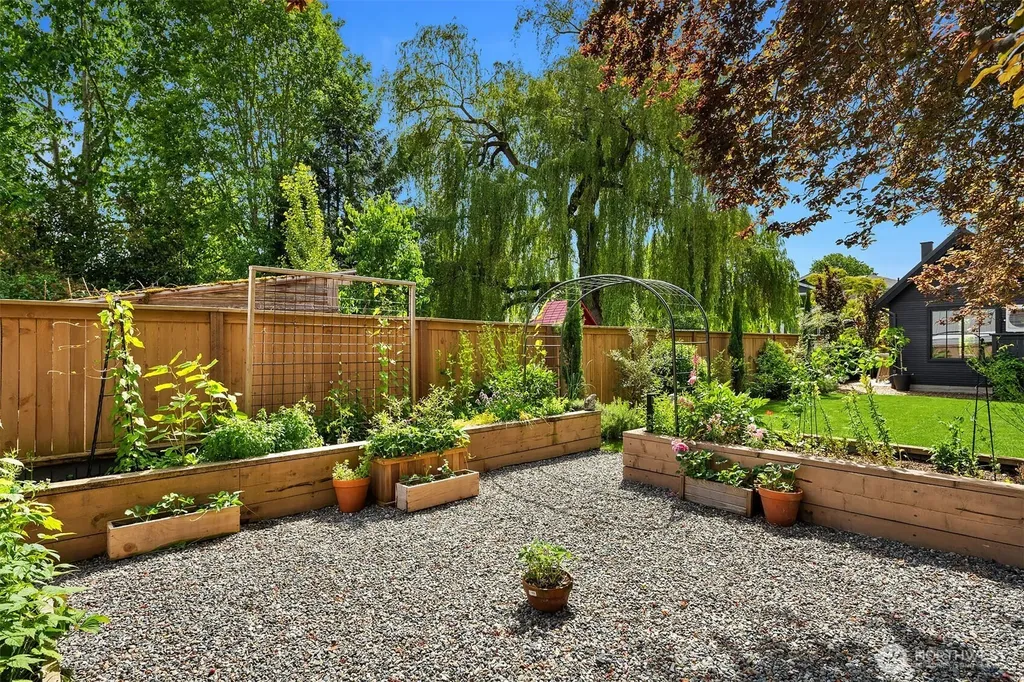 1016 5th Street Kirkland WA 98033