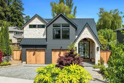 1016 5th Street Kirkland WA 98033