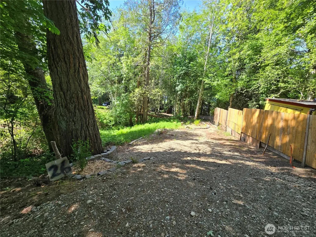 0 E Panorama Drive Shelton WA 98584