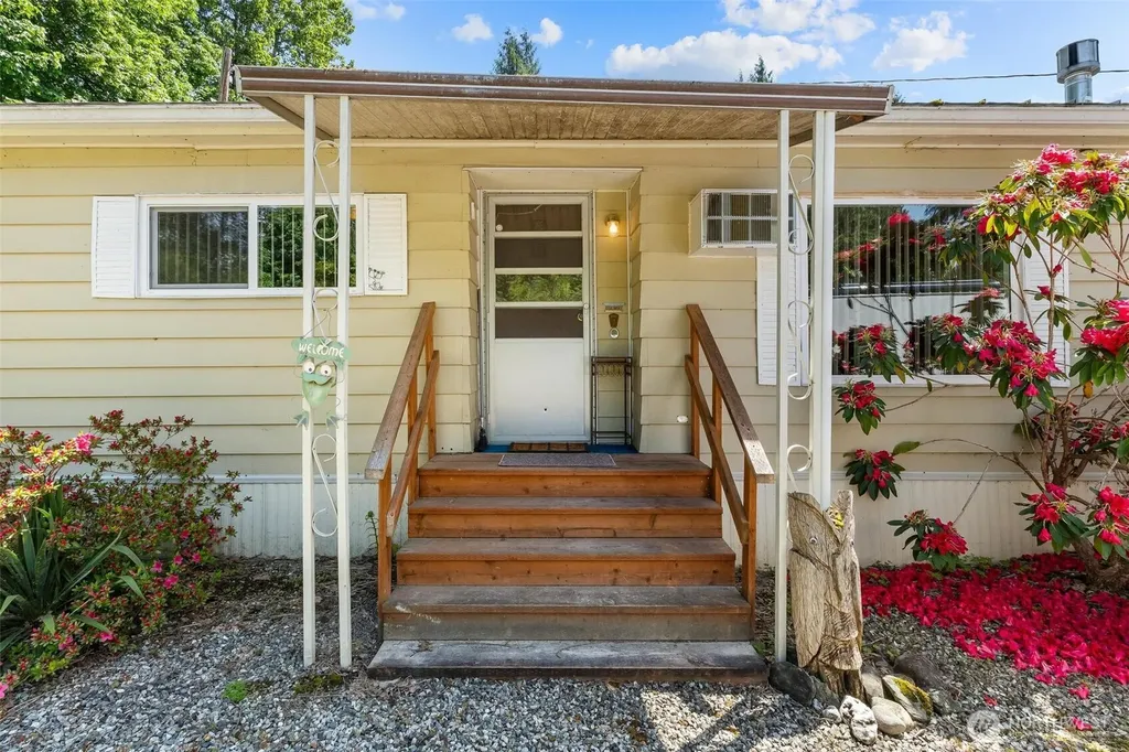 41741 Mt. View Lane Concrete WA 98237