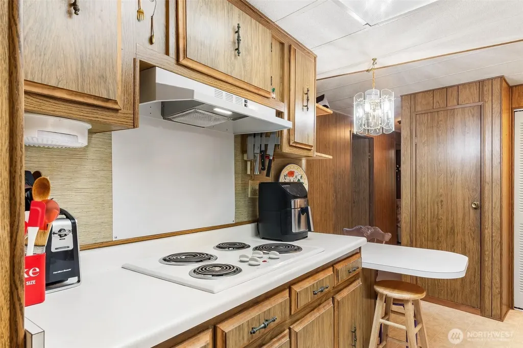 41741 Mt. View Lane Concrete WA 98237