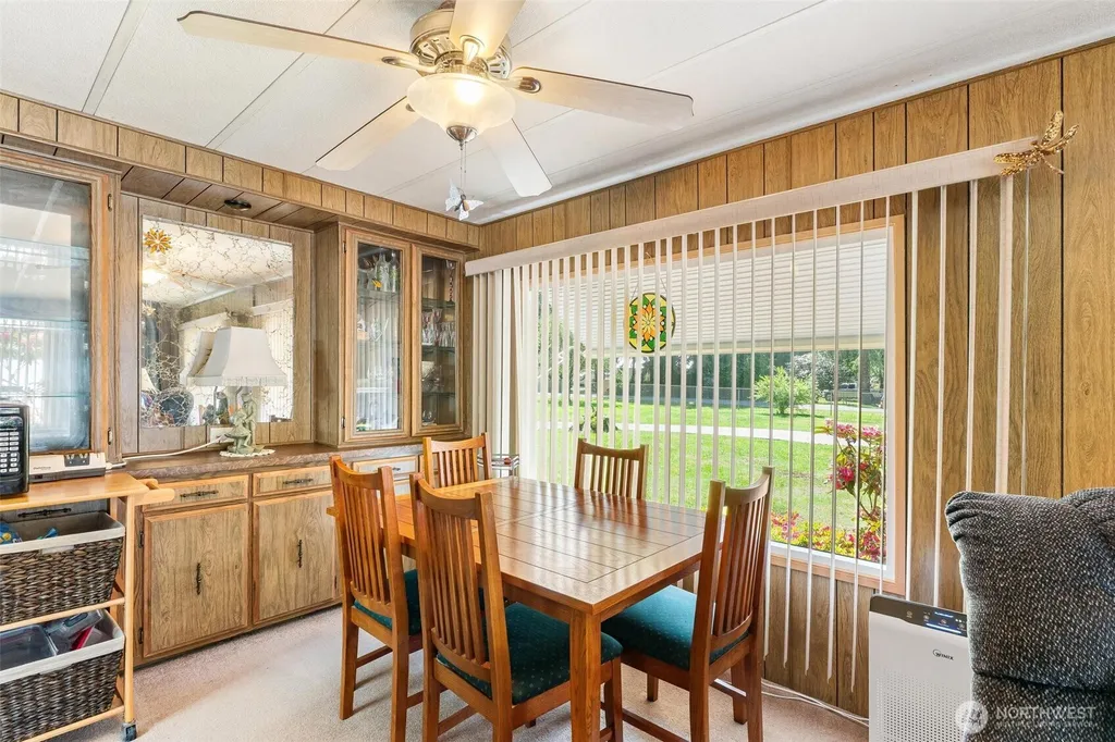 41741 Mt. View Lane Concrete WA 98237