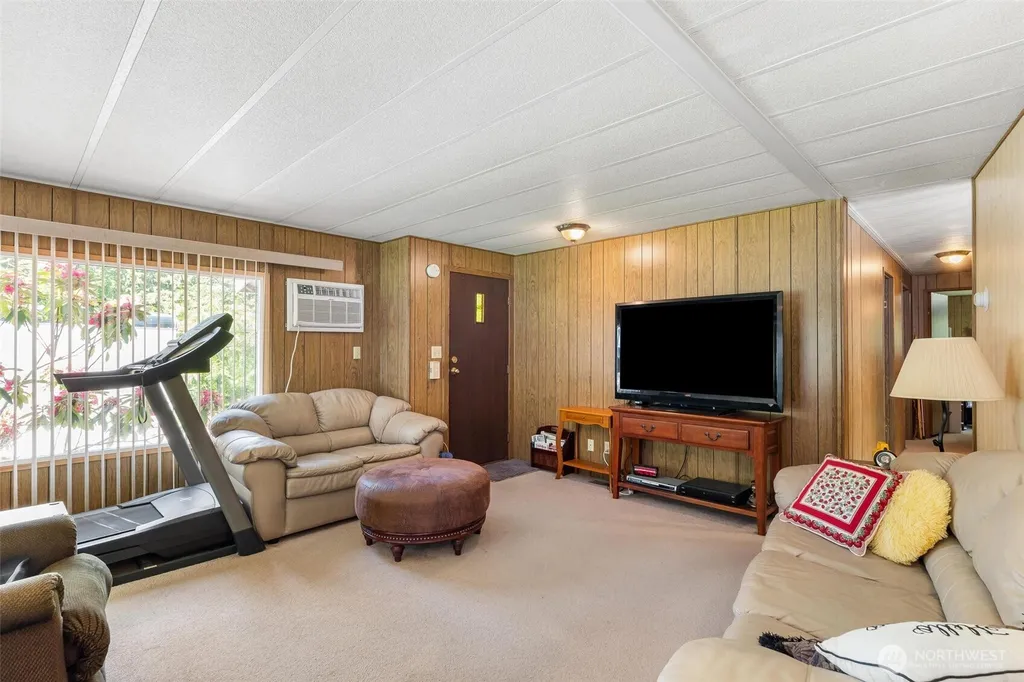 41741 Mt. View Lane Concrete WA 98237