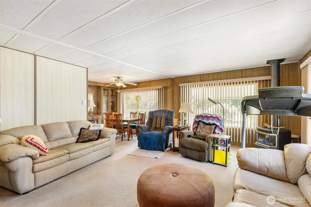 41741 Mt. View Lane Concrete WA 98237