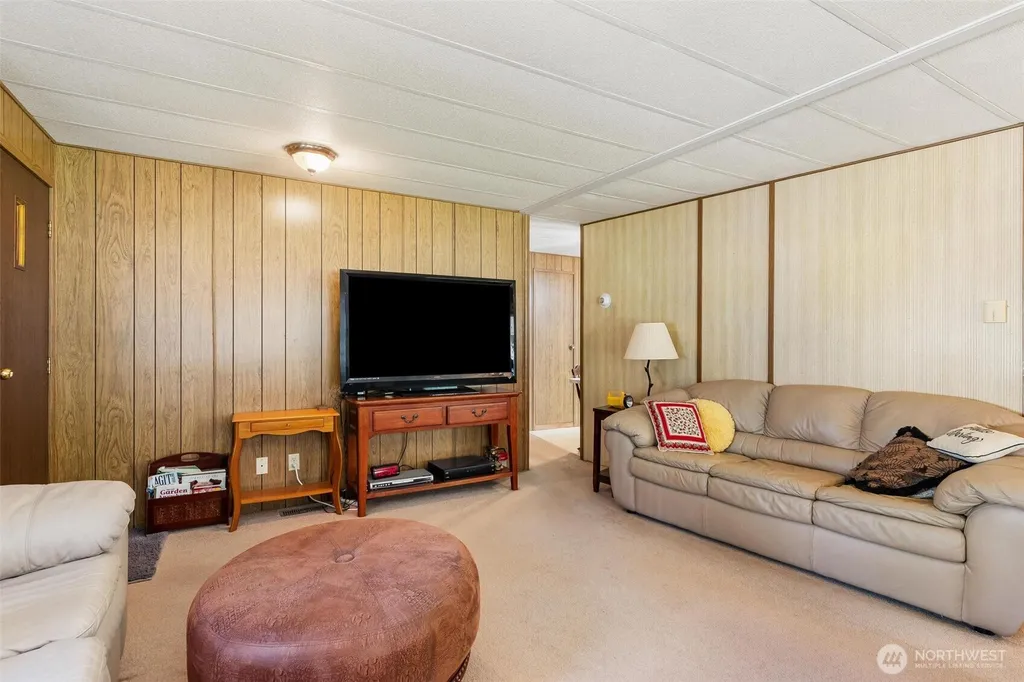 41741 Mt. View Lane Concrete WA 98237