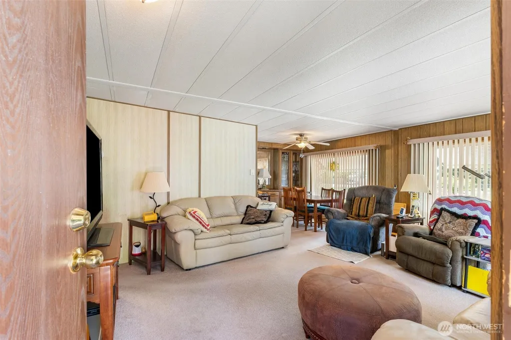 41741 Mt. View Lane Concrete WA 98237