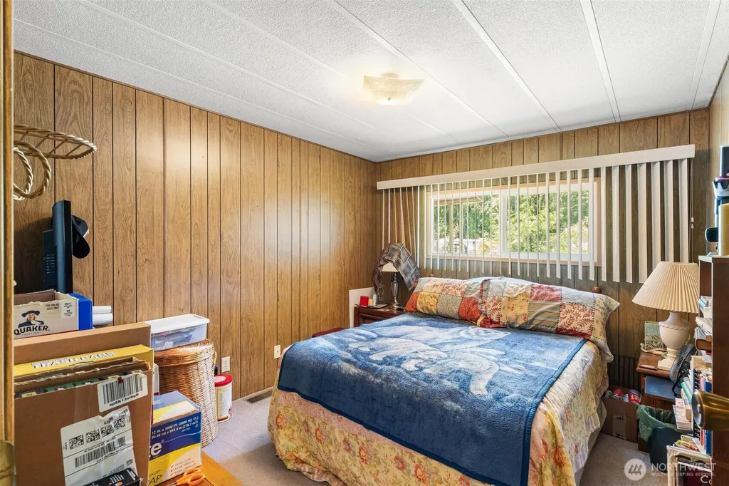 41741 Mt. View Lane Concrete WA 98237