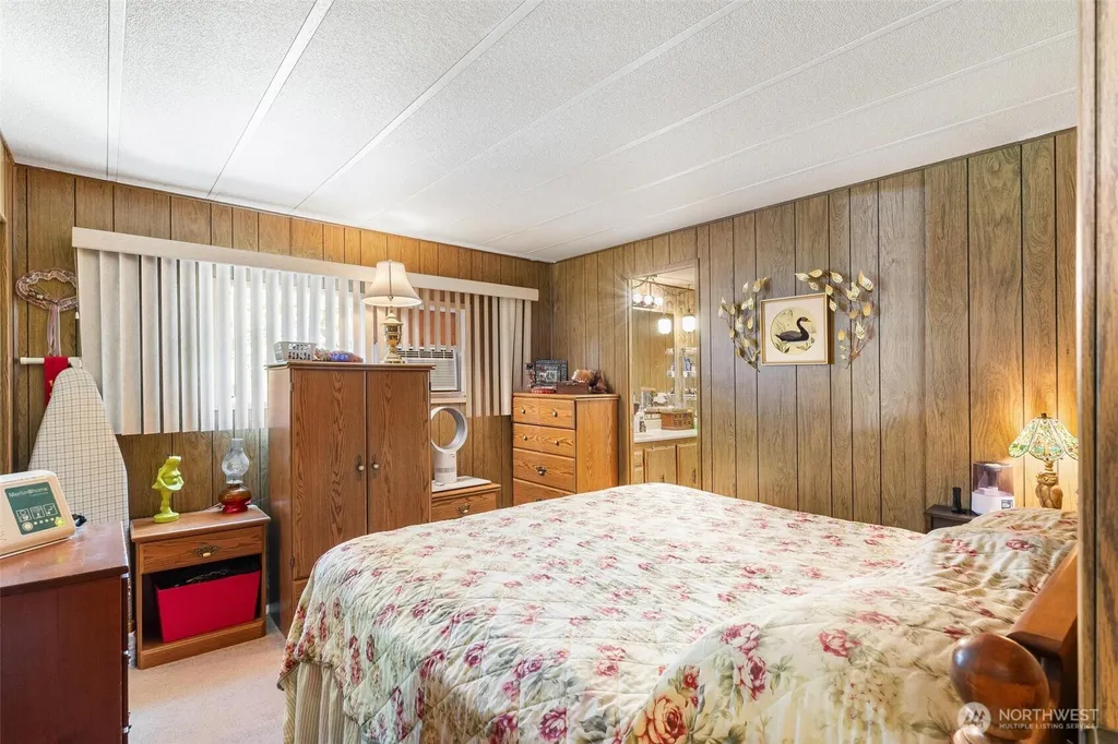 41741 Mt. View Lane Concrete WA 98237