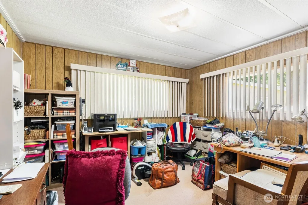 41741 Mt. View Lane Concrete WA 98237