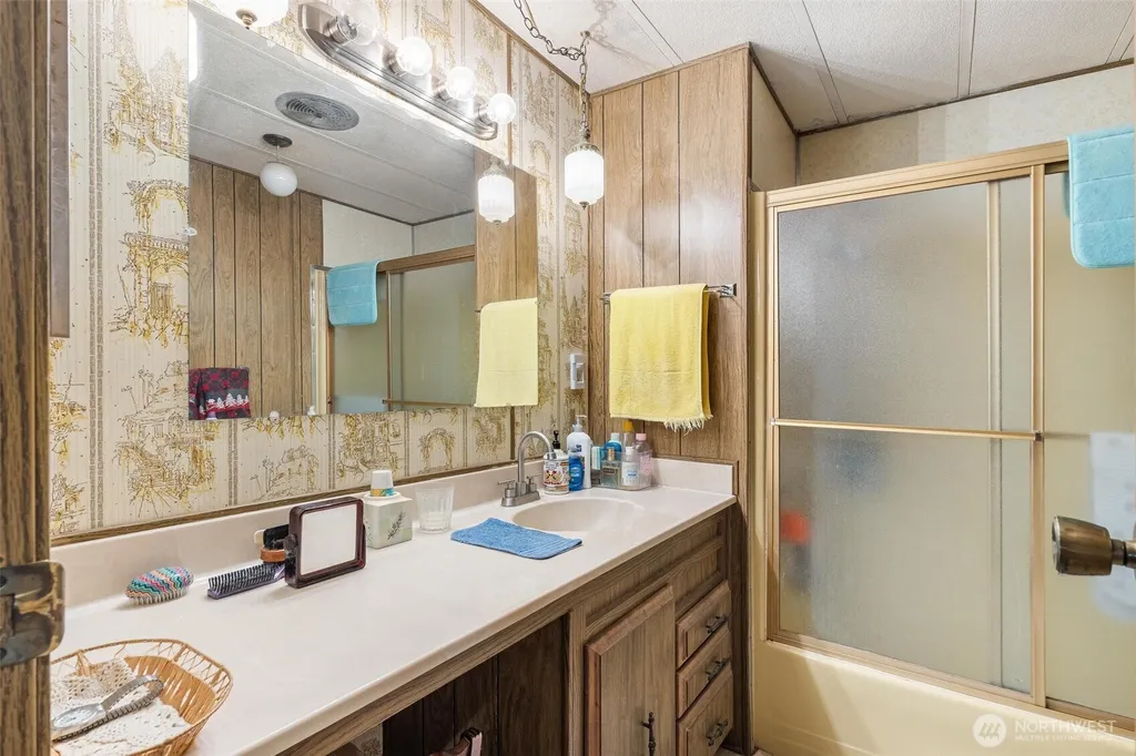 41741 Mt. View Lane Concrete WA 98237
