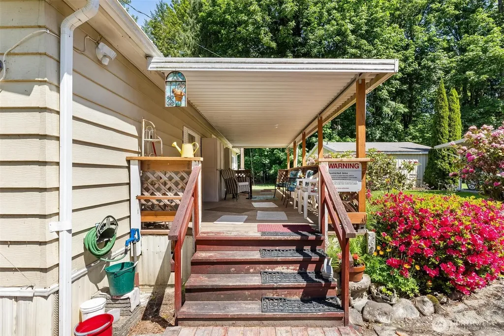 41741 Mt. View Lane Concrete WA 98237