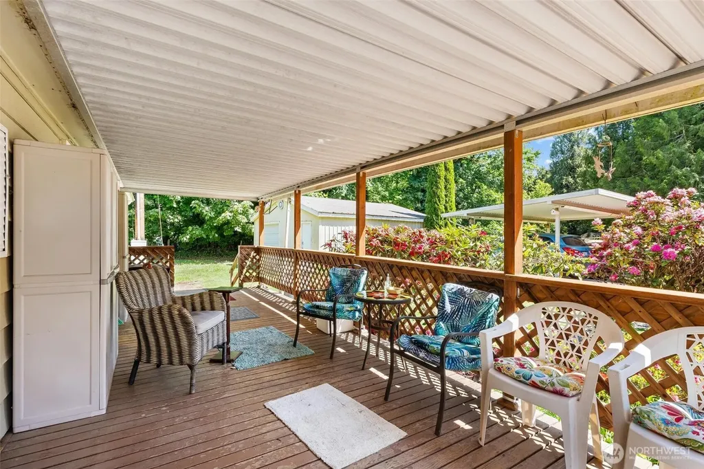 41741 Mt. View Lane Concrete WA 98237