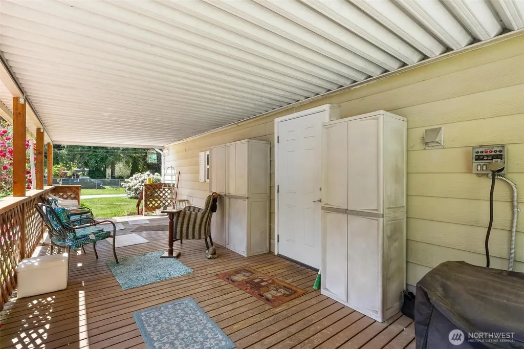 41741 Mt. View Lane Concrete WA 98237