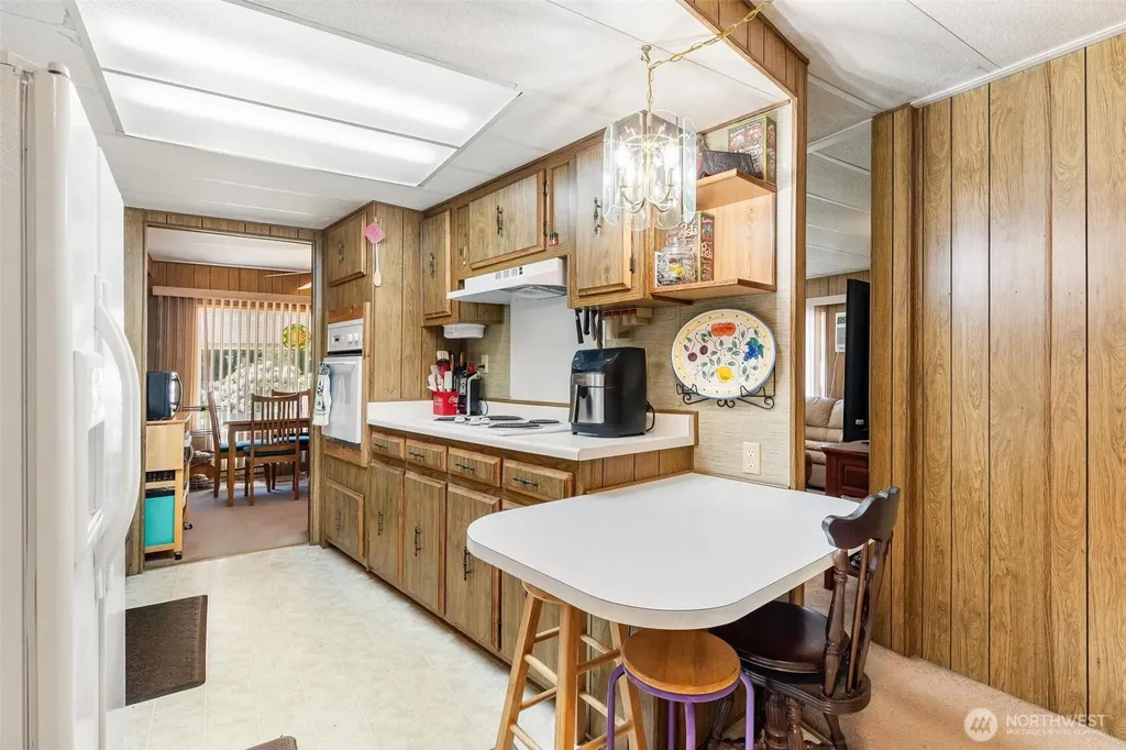 41741 Mt. View Lane Concrete WA 98237